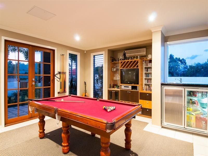 16 Reliance Place, Pelican Waters QLD 4551