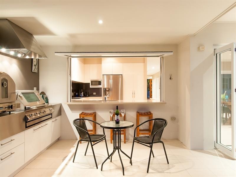 16 Reliance Place, Pelican Waters QLD 4551