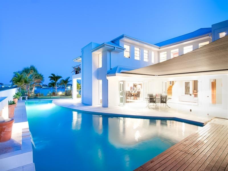 16 Reliance Place, Pelican Waters QLD 4551