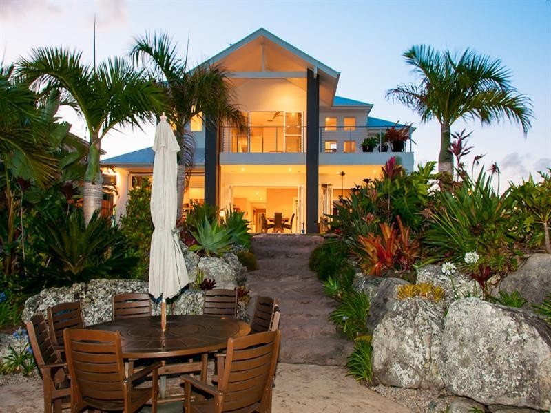 16 Reliance Place, Pelican Waters QLD 4551