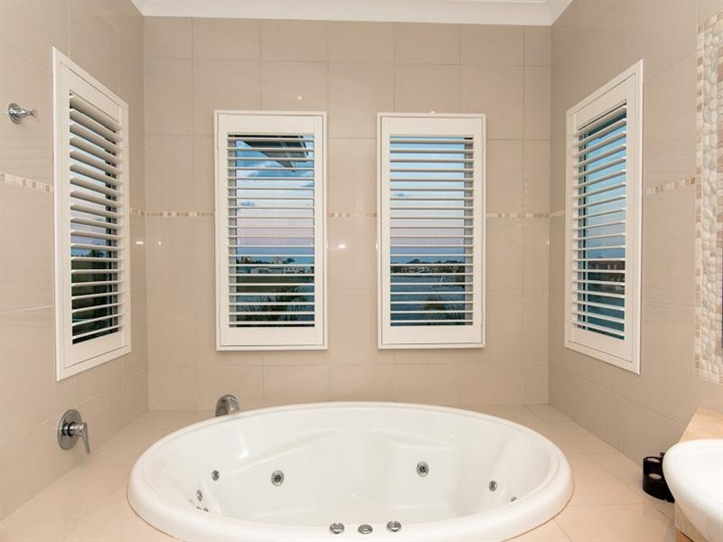 16 Reliance Place, Pelican Waters QLD 4551