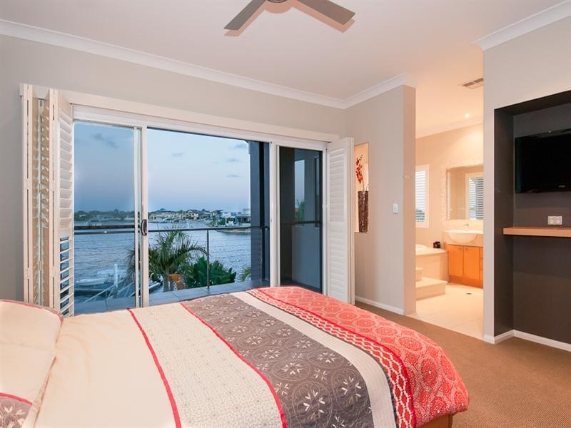 16 Reliance Place, Pelican Waters QLD 4551