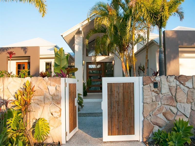 16 Reliance Place, Pelican Waters QLD 4551