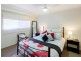 12 Marisa Court, Moffat Beach QLD 4551