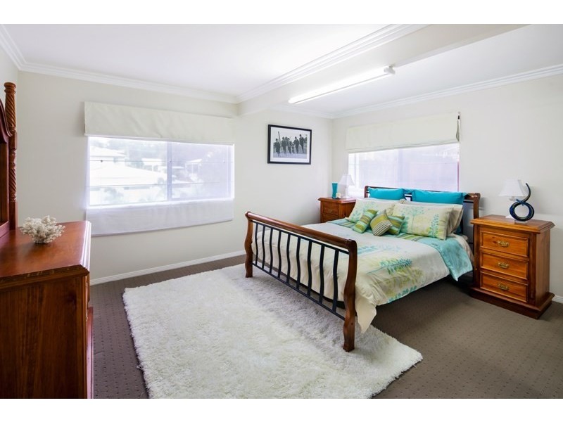 12 Marisa Court, Moffat Beach QLD 4551