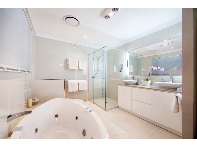 12 Marisa Court, Moffat Beach QLD 4551
