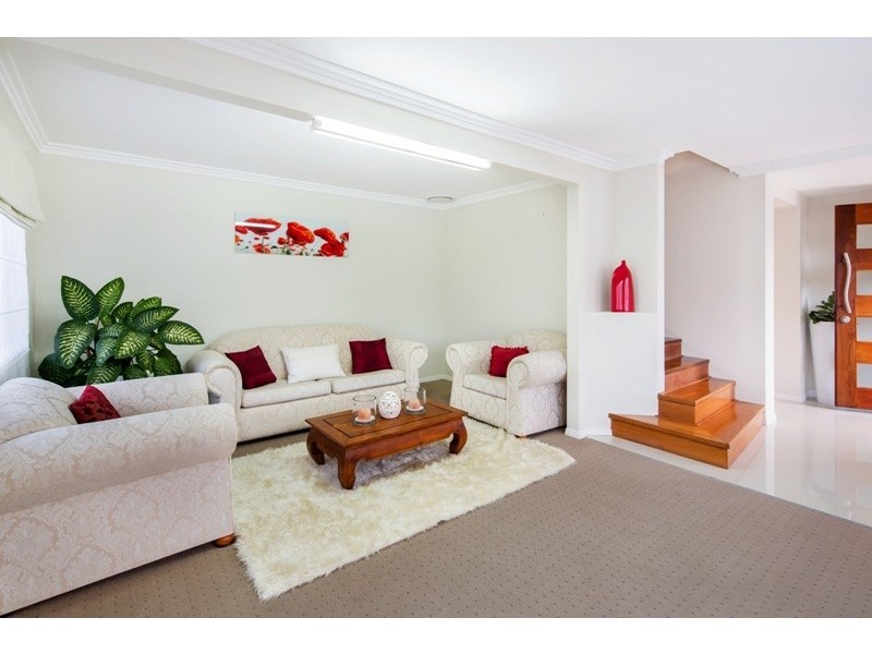 12 Marisa Court, Moffat Beach QLD 4551