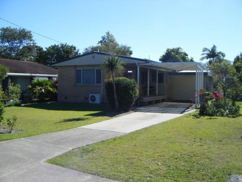 33 Nelson Street, Golden Beach QLD 4551