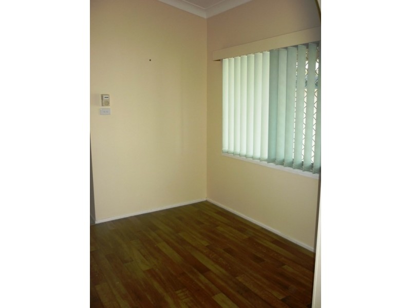 33 Nelson Street, Golden Beach QLD 4551