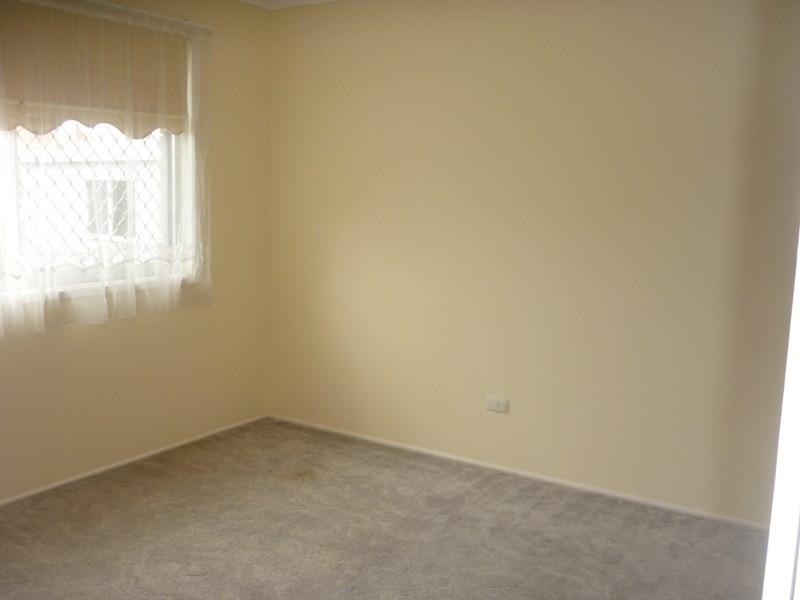 33 Nelson Street, Golden Beach QLD 4551