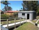 33 Nelson Street, Golden Beach QLD 4551