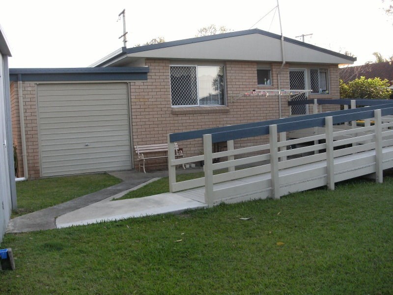 33 Nelson Street, Golden Beach QLD 4551