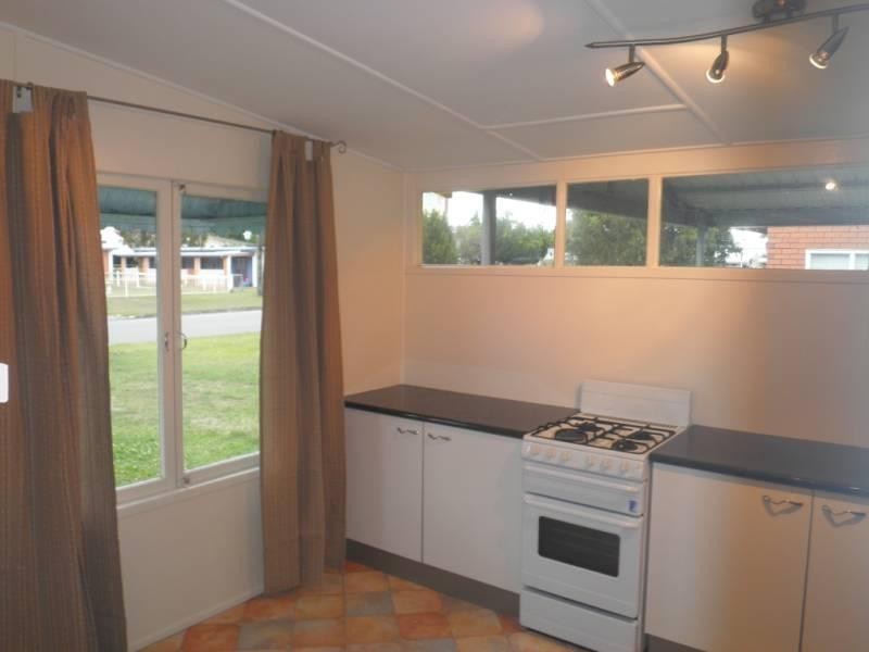 106 Taylor Avenue, Golden Beach QLD 4551