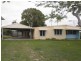 106 Taylor Avenue, Golden Beach QLD 4551