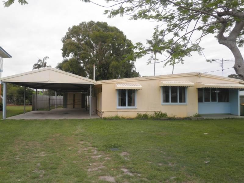 106 Taylor Avenue, Golden Beach QLD 4551