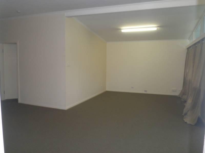 106 Taylor Avenue, Golden Beach QLD 4551