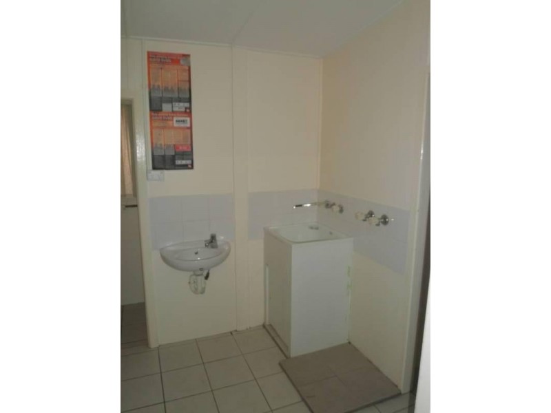 106 Taylor Avenue, Golden Beach QLD 4551