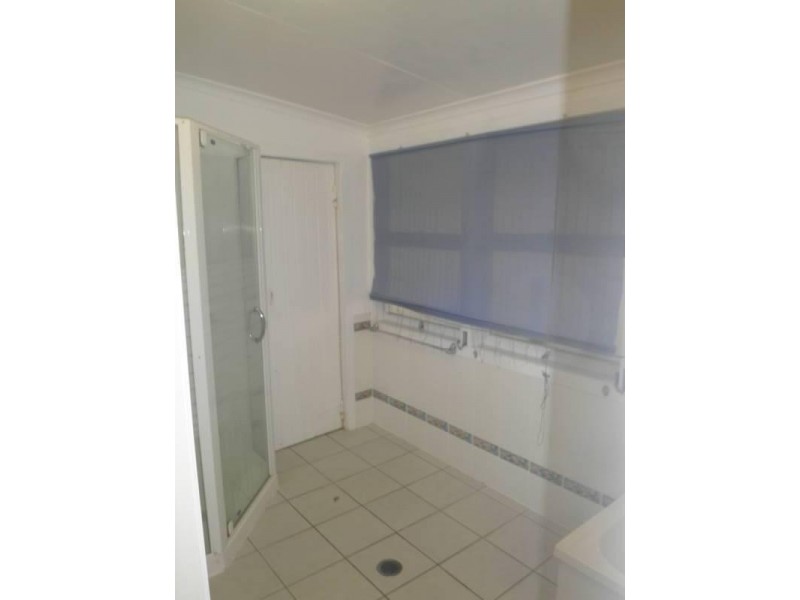 106 Taylor Avenue, Golden Beach QLD 4551