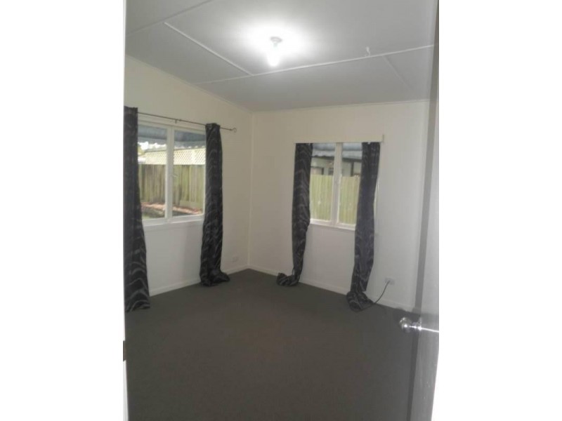 106 Taylor Avenue, Golden Beach QLD 4551