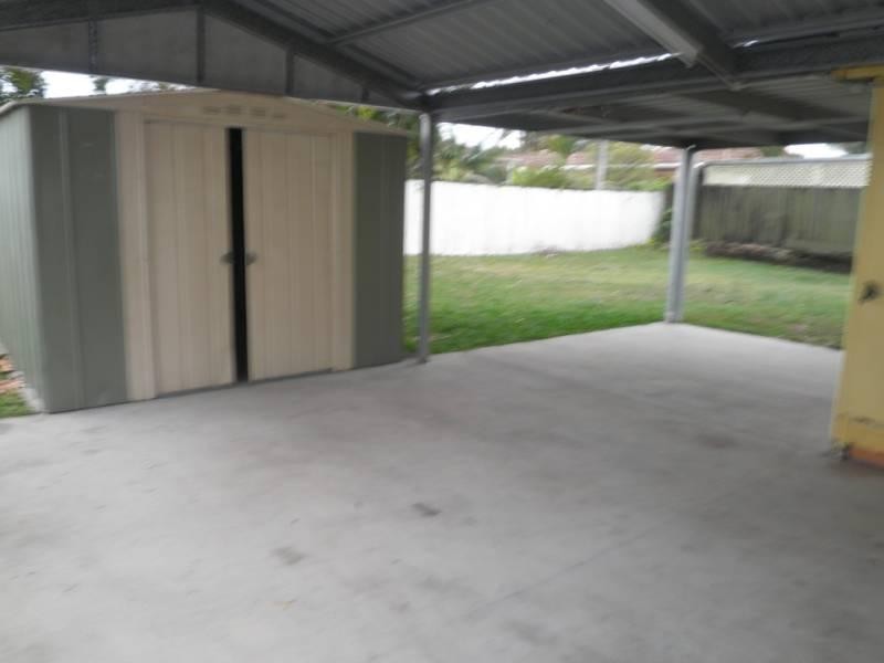 106 Taylor Avenue, Golden Beach QLD 4551