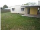 106 Taylor Avenue, Golden Beach QLD 4551
