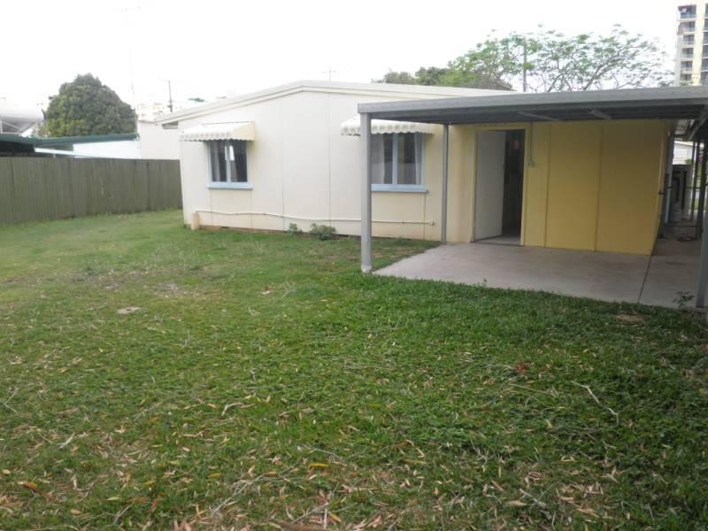 106 Taylor Avenue, Golden Beach QLD 4551