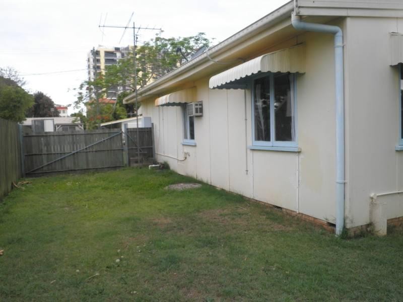 106 Taylor Avenue, Golden Beach QLD 4551