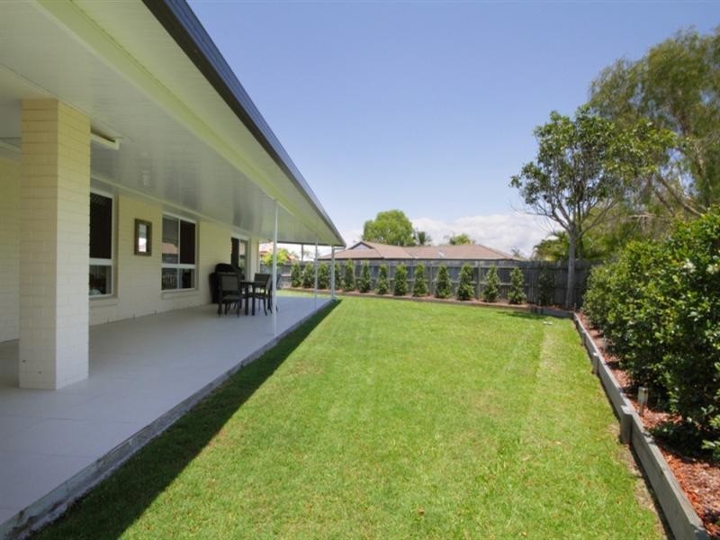 22 Alstonville Way, Currimundi QLD 4551