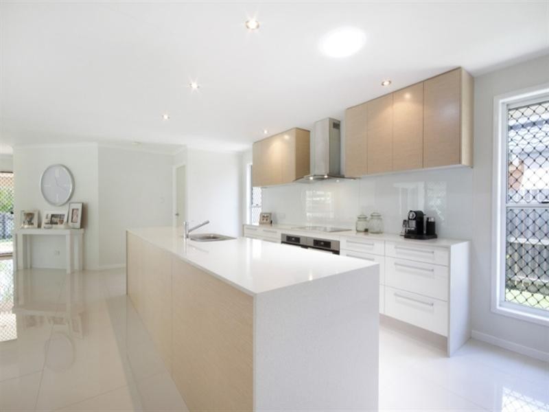 22 Alstonville Way, Currimundi QLD 4551