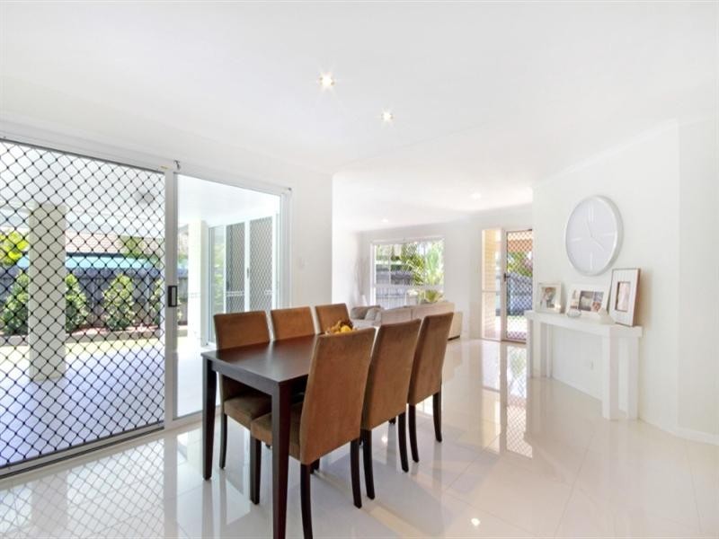 22 Alstonville Way, Currimundi QLD 4551