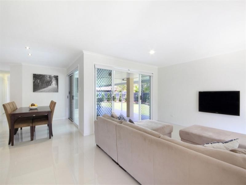 22 Alstonville Way, Currimundi QLD 4551