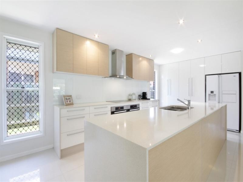 22 Alstonville Way, Currimundi QLD 4551