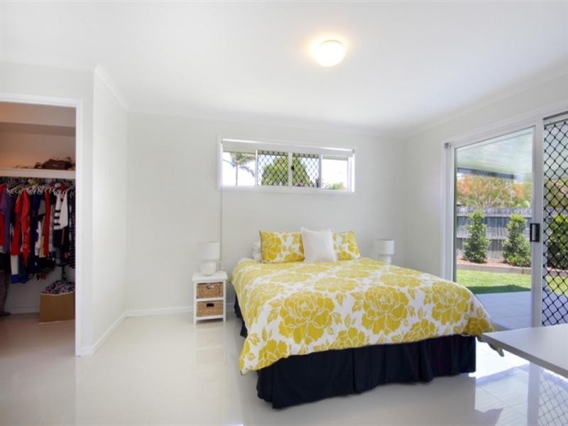 22 Alstonville Way, Currimundi QLD 4551