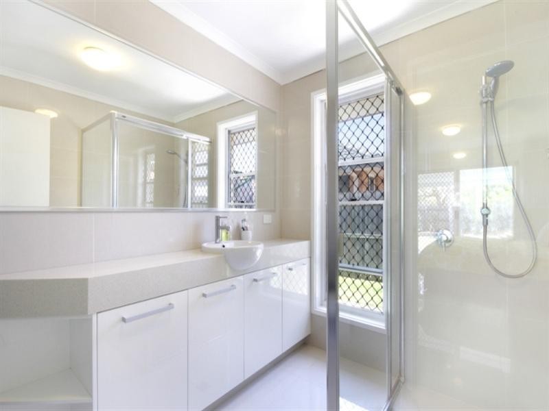 22 Alstonville Way, Currimundi QLD 4551