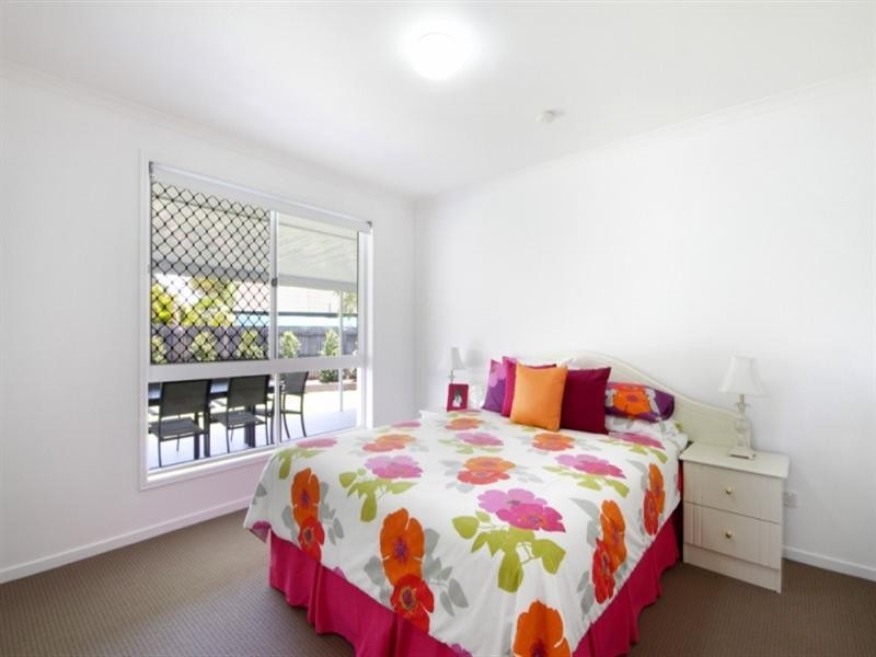 22 Alstonville Way, Currimundi QLD 4551