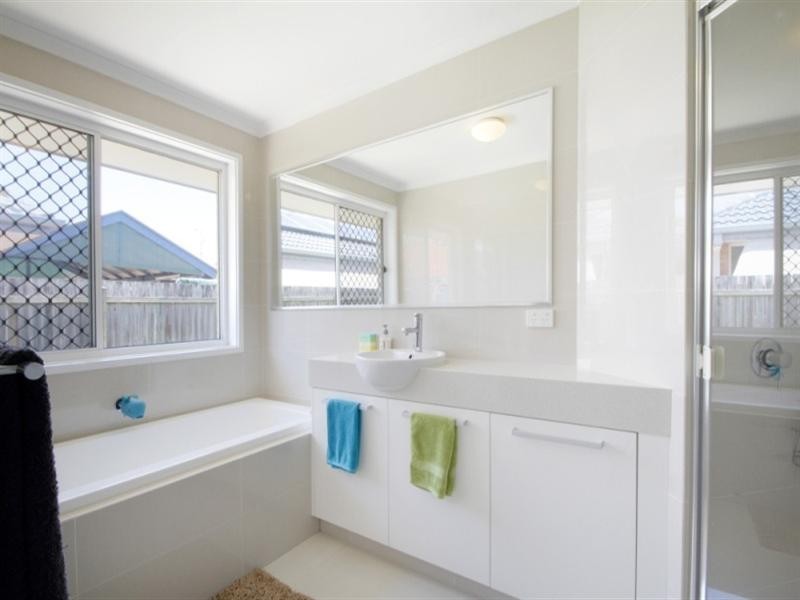 22 Alstonville Way, Currimundi QLD 4551