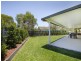 22 Alstonville Way, Currimundi QLD 4551