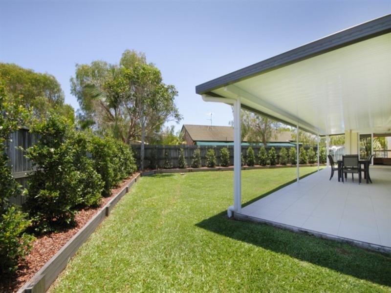 22 Alstonville Way, Currimundi QLD 4551