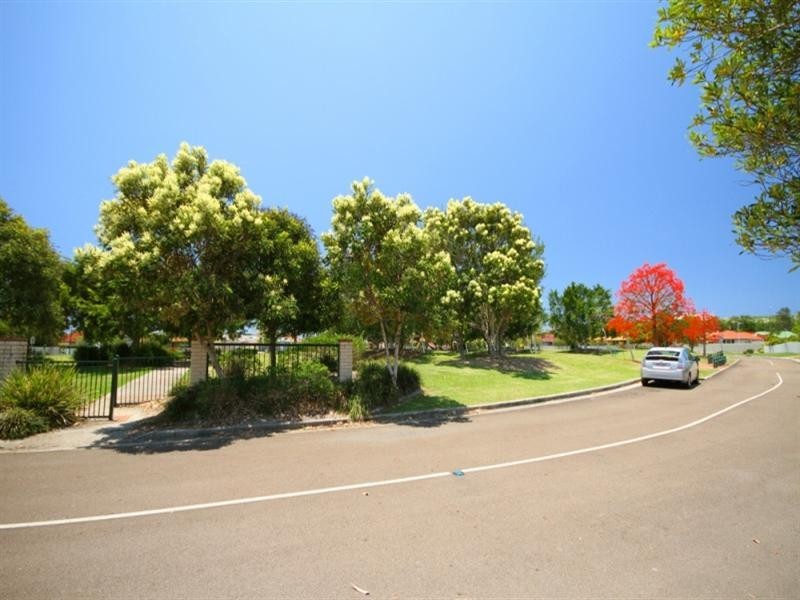 22 Alstonville Way, Currimundi QLD 4551