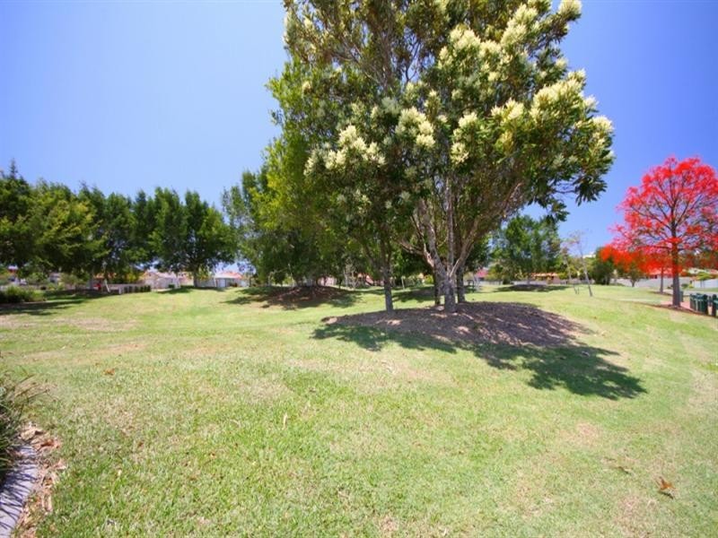 22 Alstonville Way, Currimundi QLD 4551