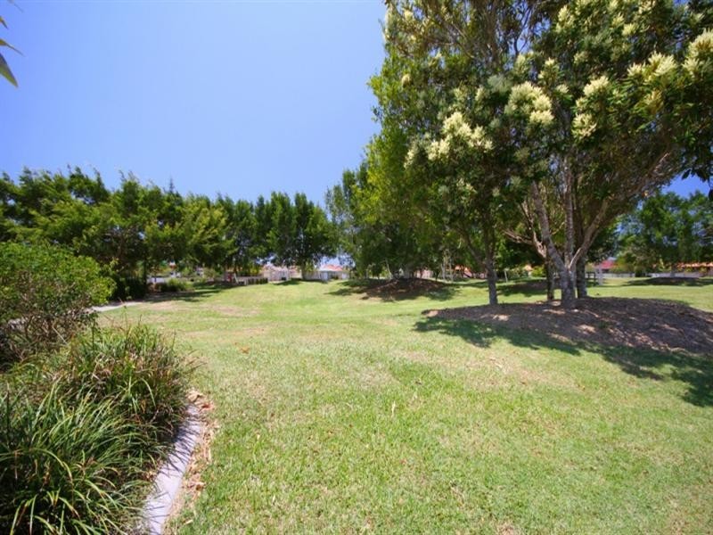 22 Alstonville Way, Currimundi QLD 4551