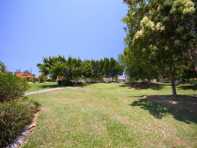 22 Alstonville Way, Currimundi QLD 4551