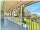 255 Caloundra Road, Little Mountain QLD 4551