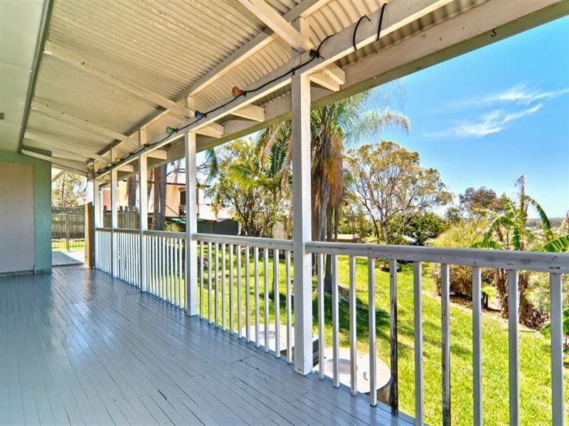 255 Caloundra Road, Little Mountain QLD 4551