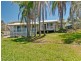 255 Caloundra Road, Little Mountain QLD 4551
