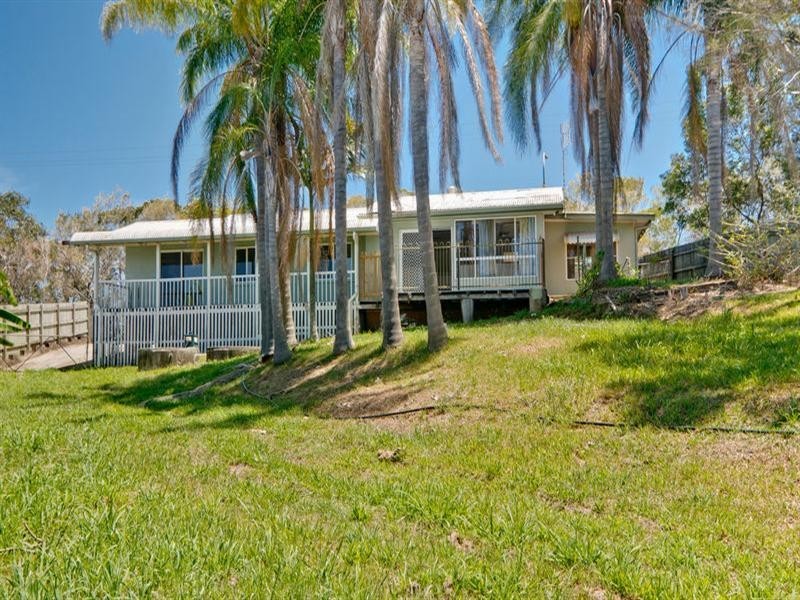 255 Caloundra Road, Little Mountain QLD 4551