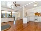 255 Caloundra Road, Little Mountain QLD 4551