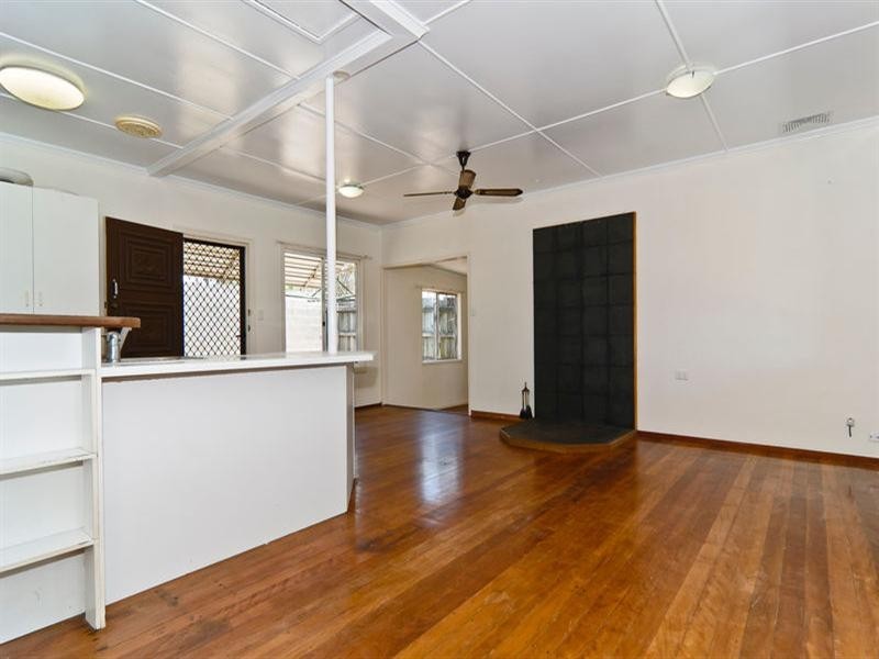 255 Caloundra Road, Little Mountain QLD 4551