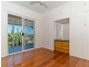 255 Caloundra Road, Little Mountain QLD 4551
