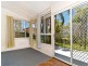 255 Caloundra Road, Little Mountain QLD 4551